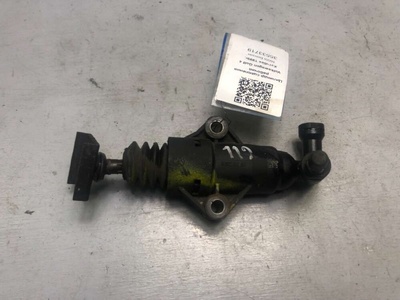 1J0721261E Цилиндр сцепления рабочий Audi A3 8L 1999 , 1J0721261F, 1J0721261A