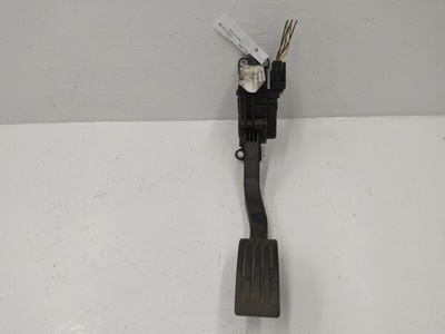 3M519F836AF Педаль газа Ford C-Max 2006