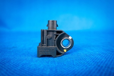 4N0959651E датчик ударов airbag audi a6 a7 4k a8