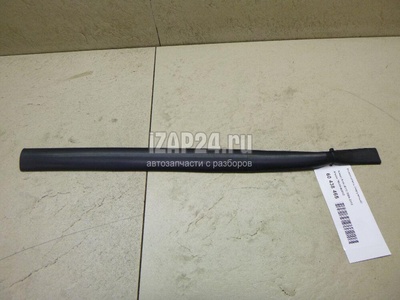 768439U01D Уплотнитель (наружный) Nissan Note (E11) (2006 - 2013)