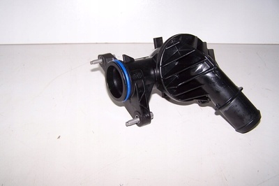 KK2Q9K478BA форд transit mk8 custom 2.0 термостат kk2q - 9k478ba