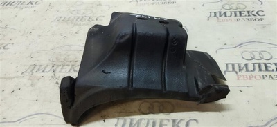 4e0863518 пыльник Audi A8 [D3 4E] 2004-2010 2004