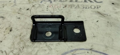 4e0813545 кронштейн (сопут. товар) Audi A8 [D3 4E] 2004-2010 2004