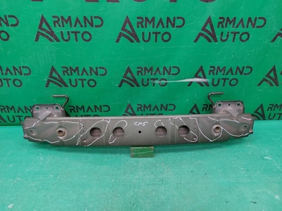 KD5350260D усилитель бампера MAZDA CX-5 CX5 1 2011 , KD53271