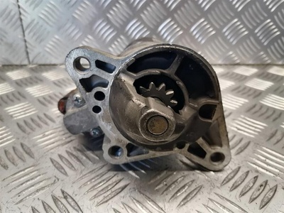 S5045 Стартер Mazda MPV 1999-2006 2003
