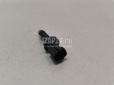 262409B90A Патрон лампы Nissan XTerra (N50) (2005 - 2015)