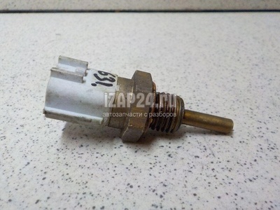 22630JA10A Датчик температуры Nissan JX/QX60 (L50) 2013