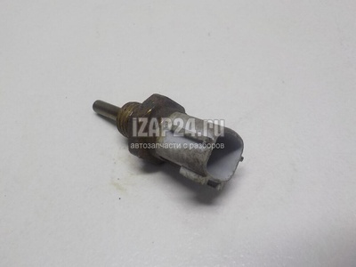 22630JA10A Датчик температуры Nissan JX/QX60 (L50) 2013