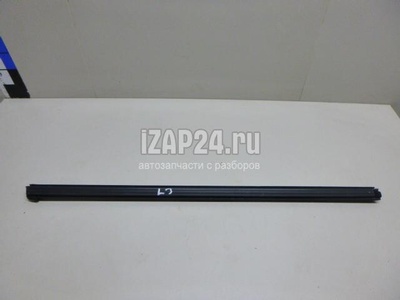 82835JN00A Уплотнитель (внутри) Nissan Teana J32 (2008 - 2013)