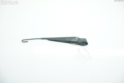 2S6117406AB Щеткодержатель (поводок стеклоочистителя) задний Ford Fiesta (2001-2007) 2004