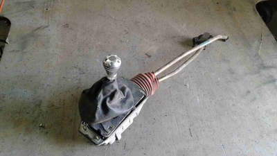 8D0711290B Кулиса Audi A4 B5(1994-2001) 1998