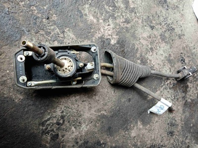 8d0711290C Кулиса Volkswagen Passat B5 GP 2003