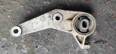 9227883 Кронштейн двигателя Opel Corsa C 2003