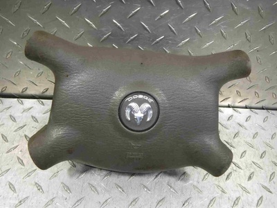 UY93WL8AA Подушка безопасности в рулевое колесо Dodge Neon 1999