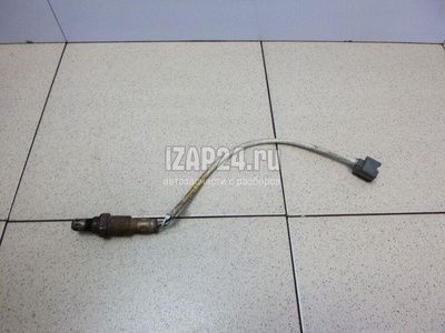 226A01KT0A Датчик кислородный/Lambdasonde Nissan Qashqai (J10) (2006 - 2014)