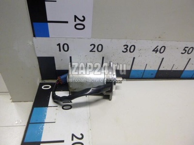 48820EM10A Колонка рулевая Nissan Tiida (C11) (2007 - 2014)