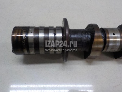 13020BC21A Распредвал выпускной Nissan Note (E11) (2006 - 2013)