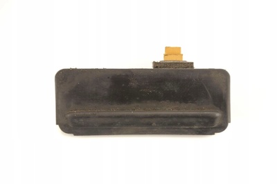 8D0827565A audi a4 b5 рестайлинг fl микровыключатель ручка люка универсал
