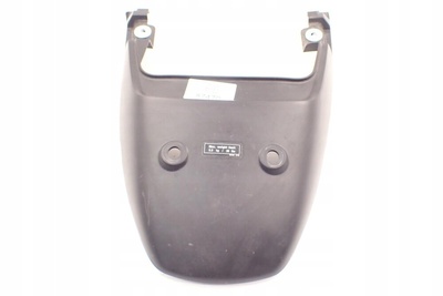 77240mjwdf0zd ogon задняя zadupek обтекатель honda xl 650 v transalp