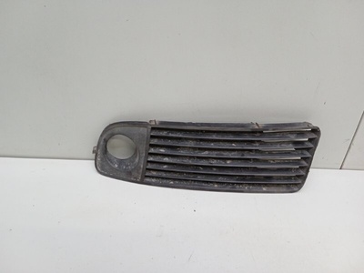 4B0807681D3FZ Накладка ПТФ Audi A6 C5 1998 , AD99013GAL