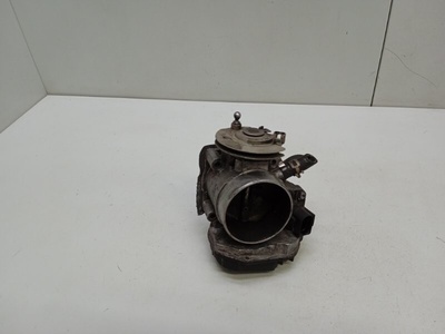 078133063AP Заслонка дроссельная Audi A6 C5 1998 , 078133063AN