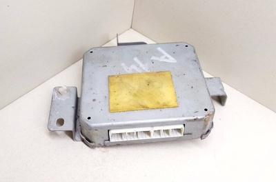 C00167650B Блок управления ABS Mazda Xedos 6 1996