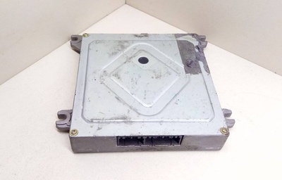 37700P01G02 Блок управления двигателем Honda Civic 5 поколение 1995 37700-P01-G02,16V