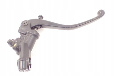 116584 yamaha yzf r1 rn12 04 - 06 насос тормозной brembo