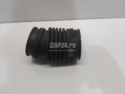 96628946 Патрубок воздушного фильтра GM Antara (2007 - 2015)