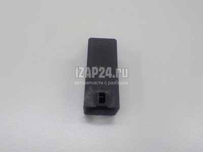 96440063 Реле свечей накала GM Antara (2007 - 2015)