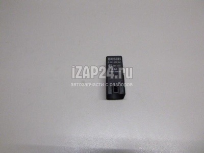 96440063 Реле свечей накала GM Antara (2007 - 2015)