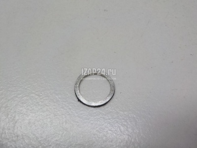 n0138133 Шайба пробки слива масла VAG Agila A (2000 - 2008)