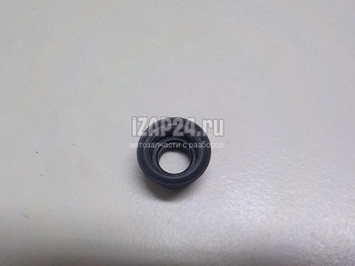 46045JD00A Кольцо уплотнительное Nissan Qashqai (J10) (2006 - 2014)
