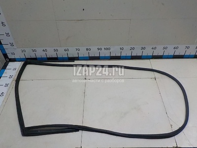 828304CB0A Уплотнитель двери Nissan X-Trail (T32) 2014