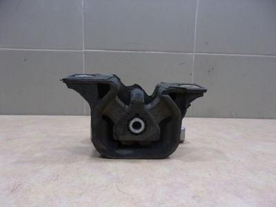 9227881 Опора двигателя правая Opel Corsa C 2000-2006 ,Meriva 2003-2010 ,Tigra 1994-2000 ,PSE3362