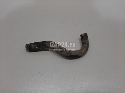 96629444 Патрубок GM Antara (2007 - 2015)