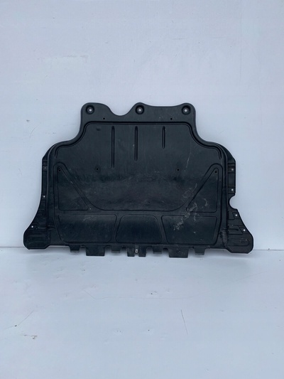 3Q0825236D плита под двигатель крышка volkswagen audi a3 8v0 3q0 b8