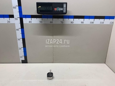 xbi500020 Лампа ксеноновая Land Rover Astra J (2010 - )