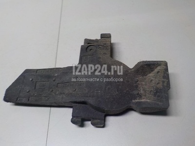 13143359 Наполнитель заднего бампера GM Astra H / Family (2004 - 2015)