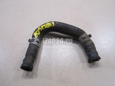 55562372 Шланг GM Astra H / Family (2004 - 2015)