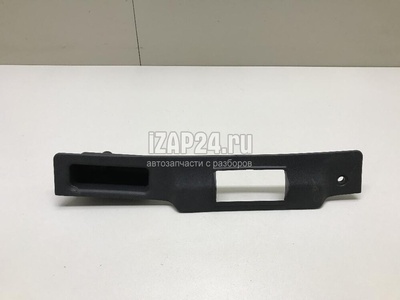 13130013 Ручка двери внутренняя GM Astra H / Family (2004 - 2015)