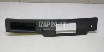 13130013 Ручка двери внутренняя GM Astra H / Family (2004 - 2015)