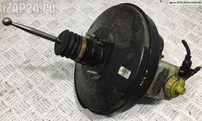 1J1614105S Усилитель тормозов вакуумный Audi A3 8L (1996-2003) 2002
