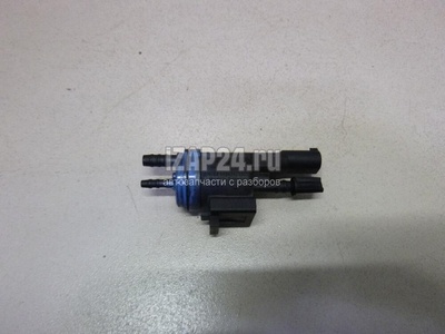 55561101 Клапан электромагнитный GM Astra H / Family (2004 - 2015)
