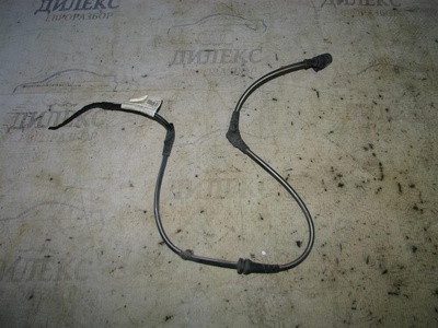 3C0927903K проводка колесная VW Passat (B7) 2011-2015 2012