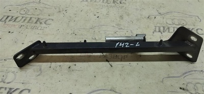 4e0821137F кронштейн крепления крыла Audi A8 [D3 4E] 2004-2010 2004