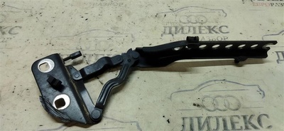 4E0823301E петля капота Audi A8 [D3 4E] 2004-2010 2004