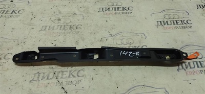 4e4809586 кронштейн Audi A8 [D3 4E] 2004-2010 2004