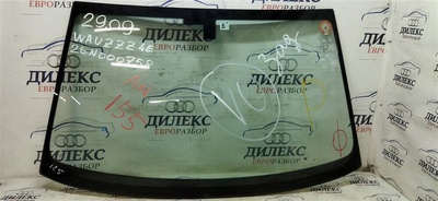 4E0955559A датчик дождя Audi A8 [D3 4E] 2004-2010 2004