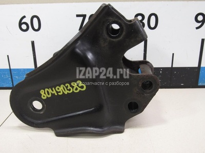 96626834 Кронштейн опоры КПП GM Antara (2007 - 2015)